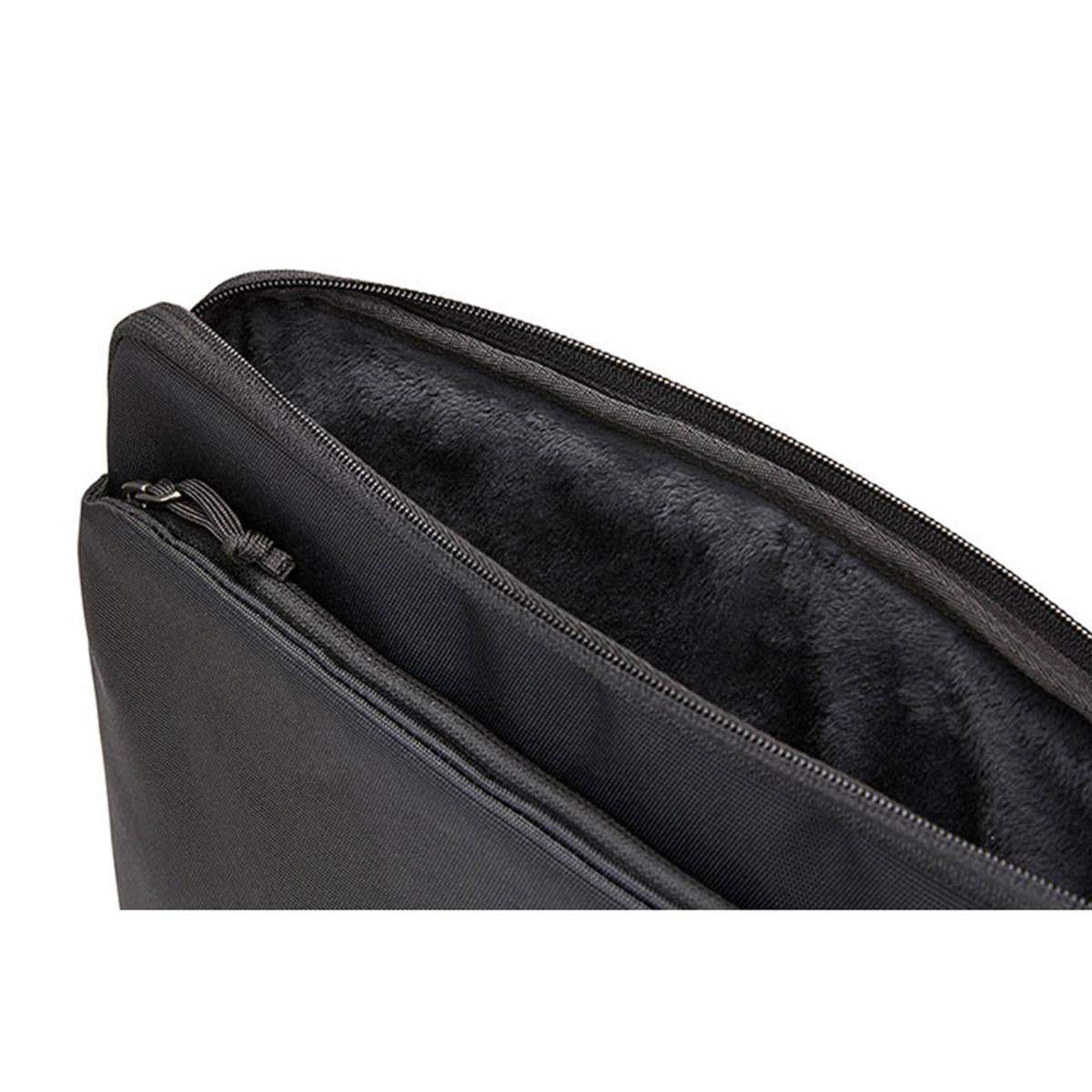  Thule Subterra MacBook Sleeve 13 Inch