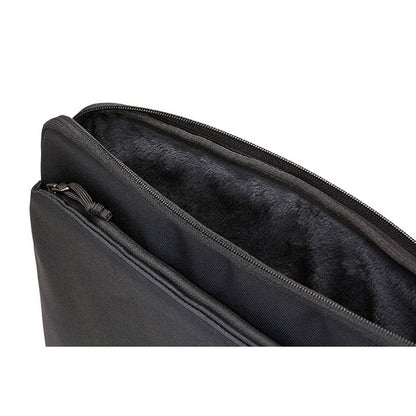  Thule Subterra MacBook Sleeve 13 Inch