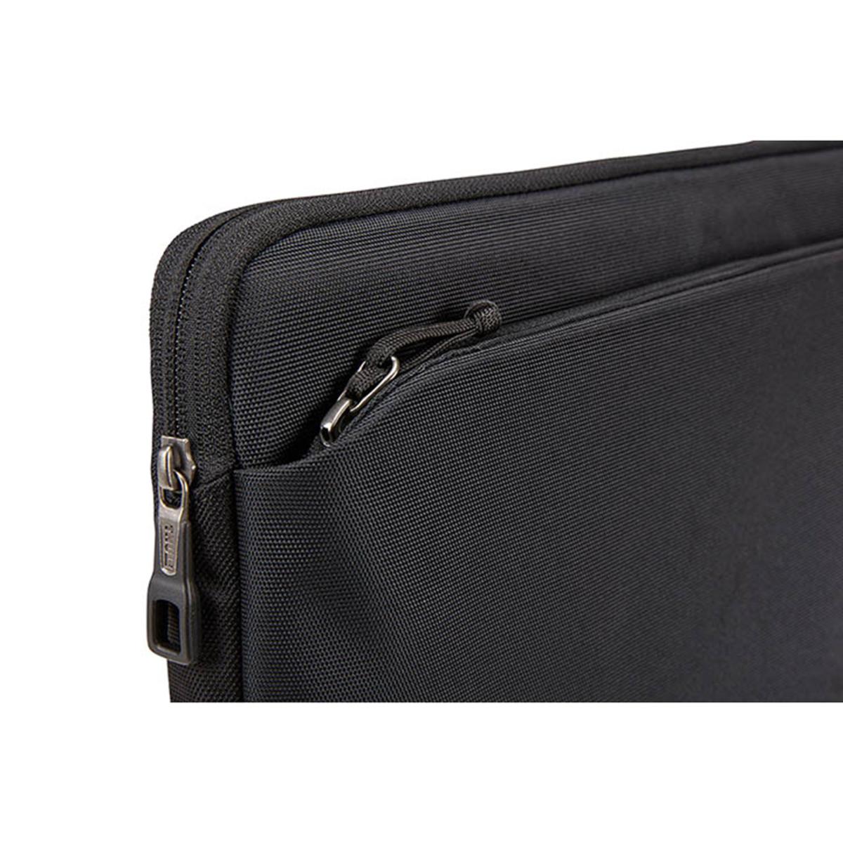  Thule Subterra MacBook Sleeve 13 Inch