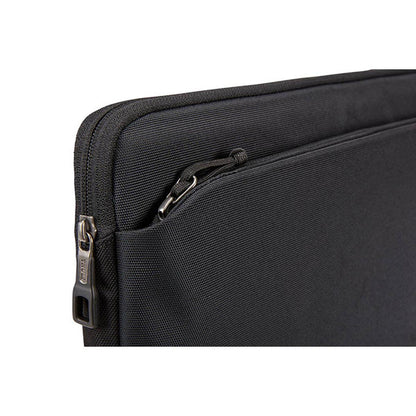  Thule Subterra MacBook Sleeve 13 Inch
