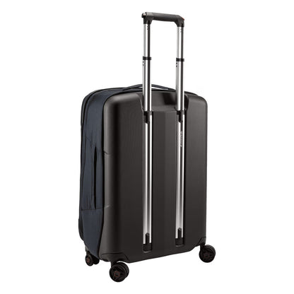  Thule Subterra Spinner 63cm/25in Softside Luggage Bag
