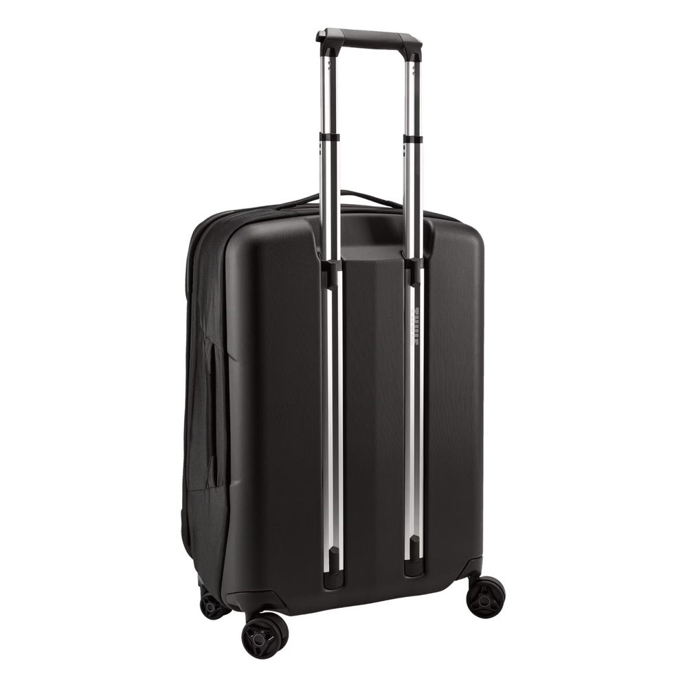  Thule Subterra Spinner 63cm/25in Softside Luggage Bag