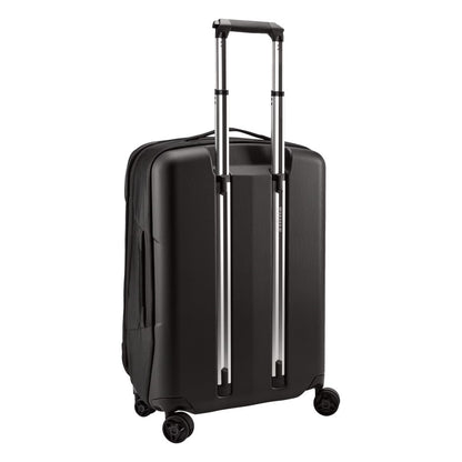  Thule Subterra Spinner 63cm/25in Softside Luggage Bag