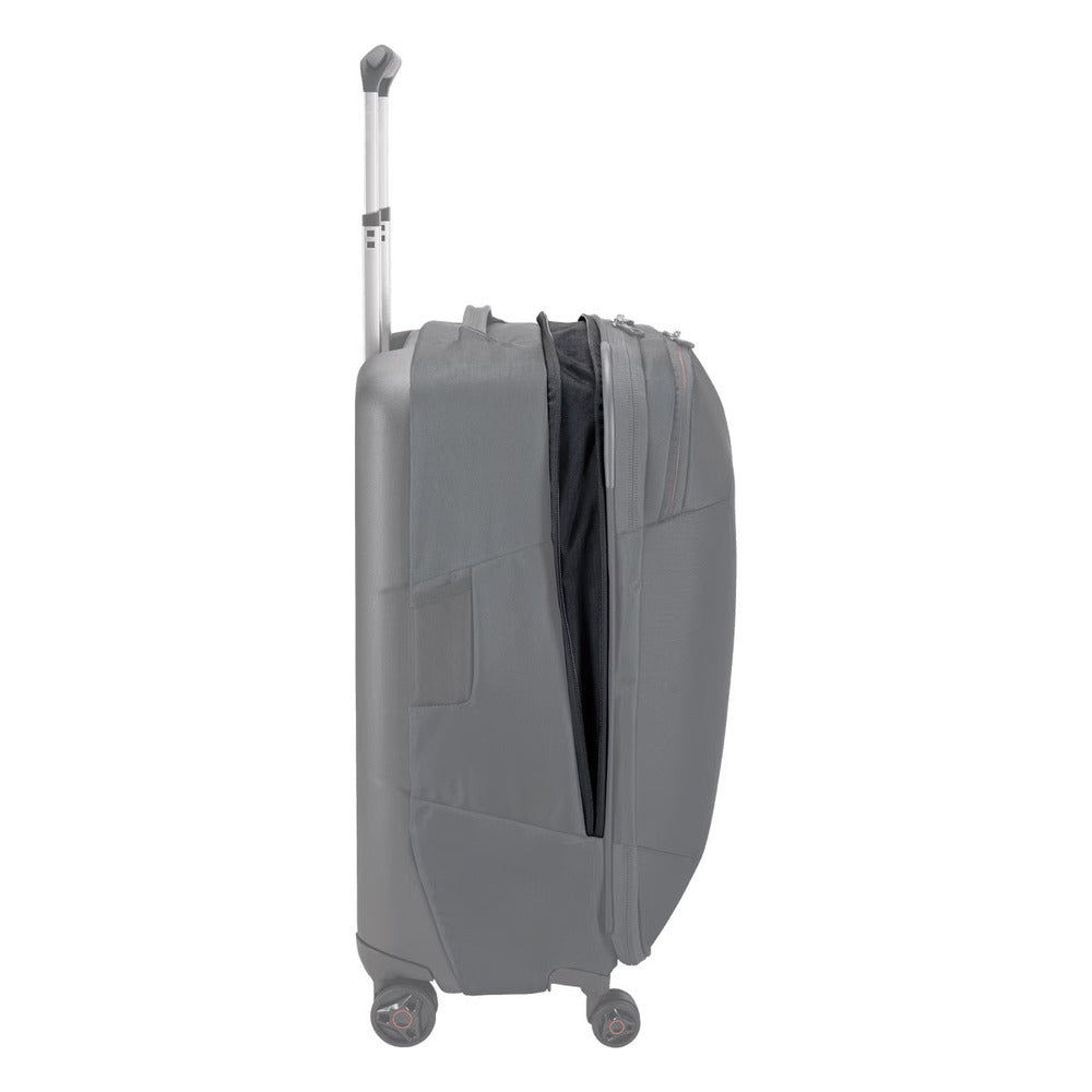  Thule Subterra Spinner 63cm/25in Softside Luggage Bag