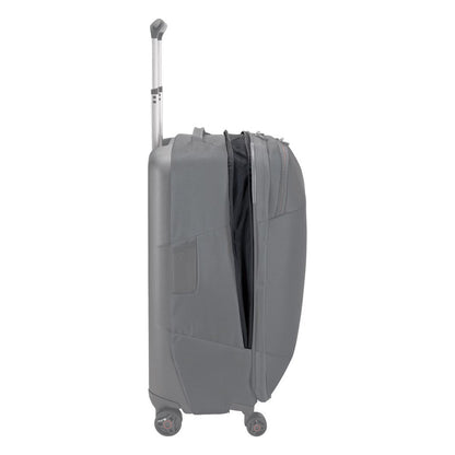  Thule Subterra Spinner 63cm/25in Softside Luggage Bag