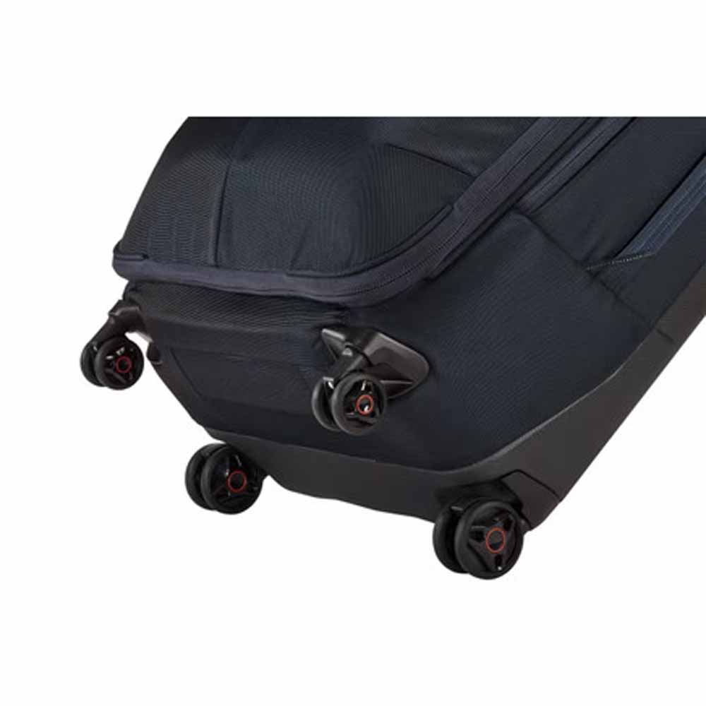 Thule Subterra Spinner 63cm/25in Softside Luggage Bag