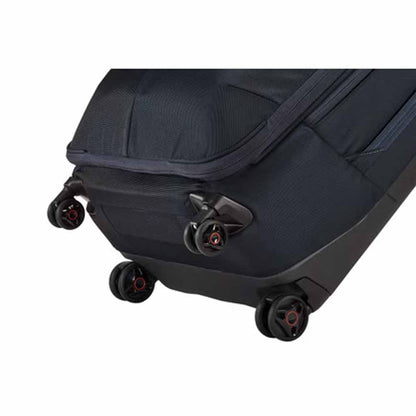  Thule Subterra Spinner 63cm/25in Softside Luggage Bag