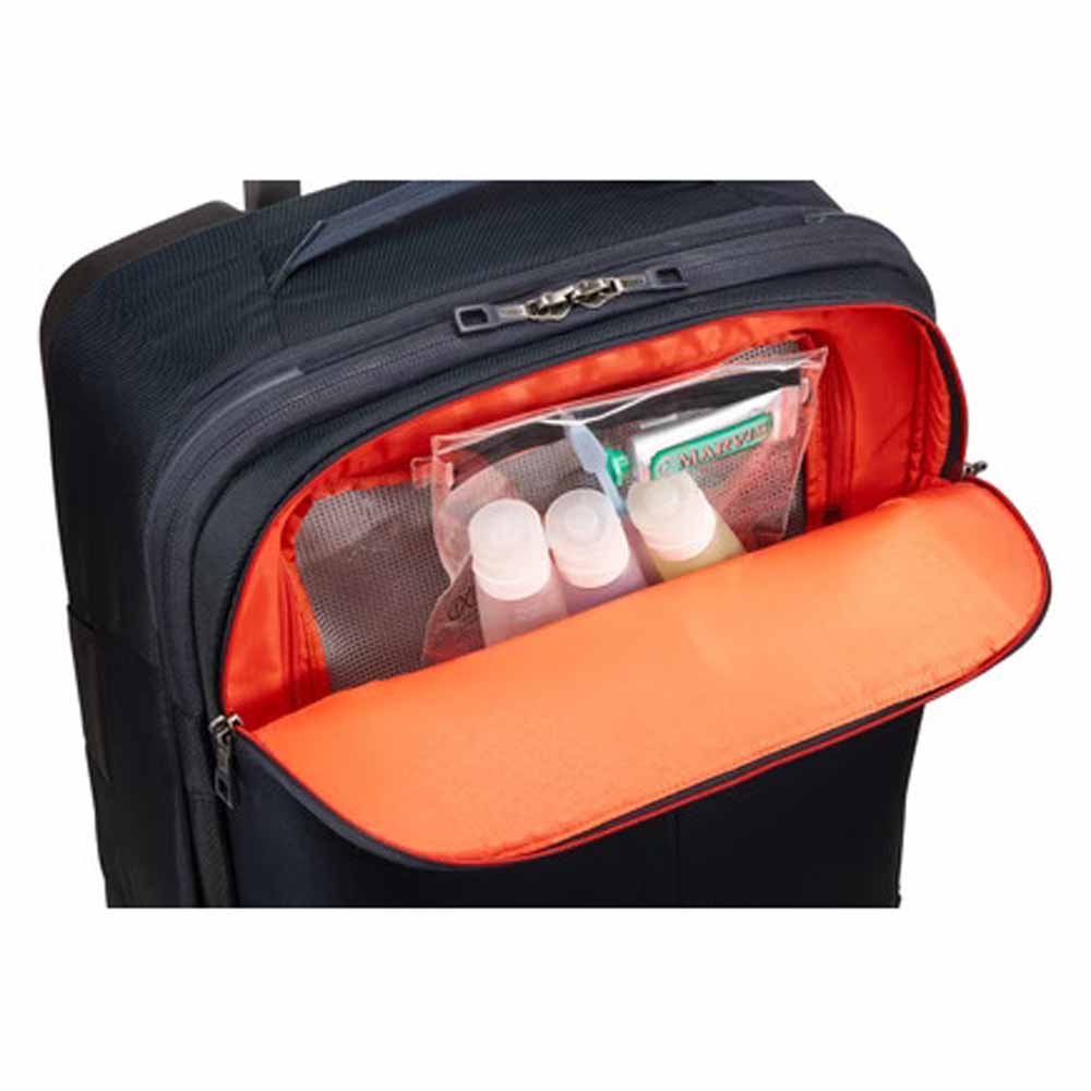  Thule Subterra Spinner 63cm/25in Softside Luggage Bag