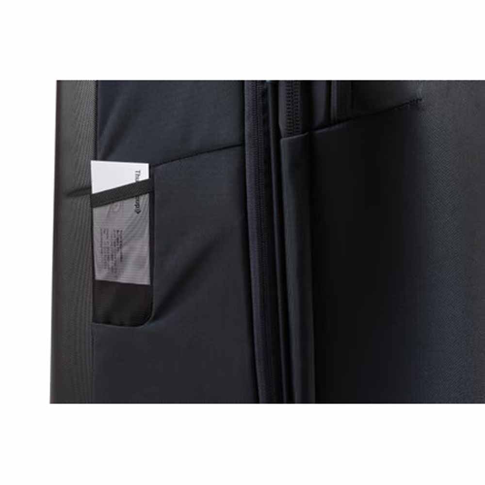  Thule Subterra Spinner 63cm/25in Softside Luggage Bag