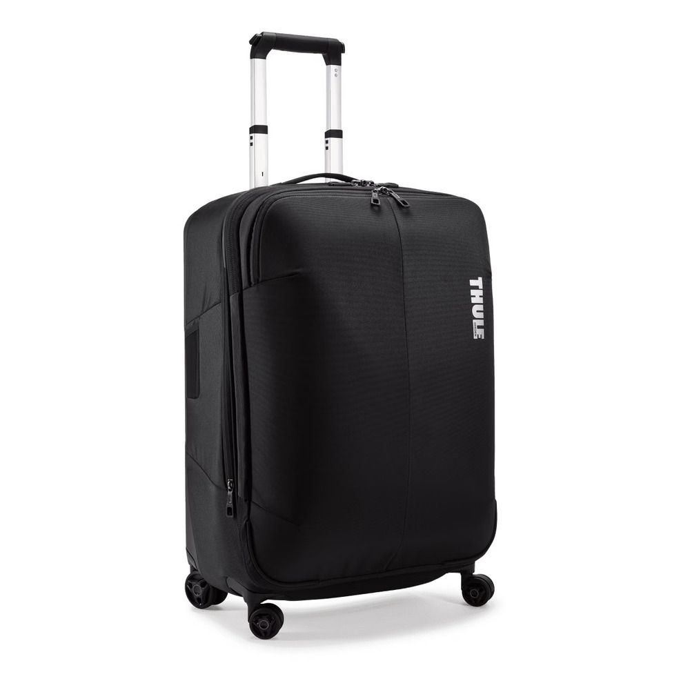  Thule Subterra Spinner 63cm/25in Softside Luggage Bag