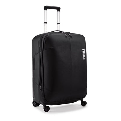  Thule Subterra Spinner 63cm/25in Softside Luggage Bag