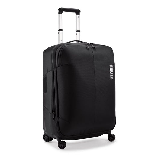  Thule Subterra Spinner 63cm/25in Softside Luggage Bag
