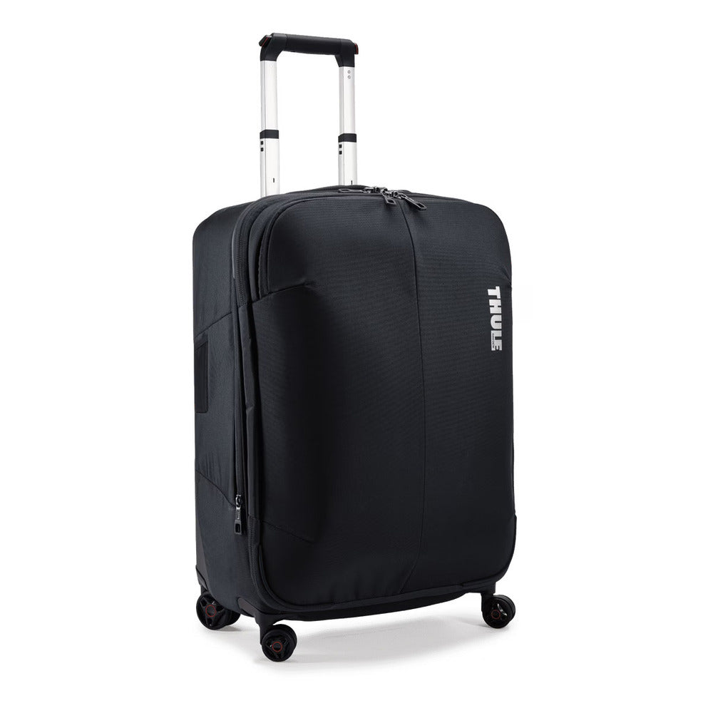  Thule Subterra Spinner 63cm/25in Softside Luggage Bag