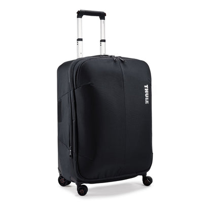  Thule Subterra Spinner 63cm/25in Softside Luggage Bag