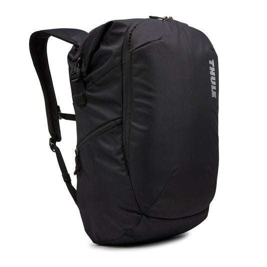  Thule Subterra Travel Backpack 34L - Black