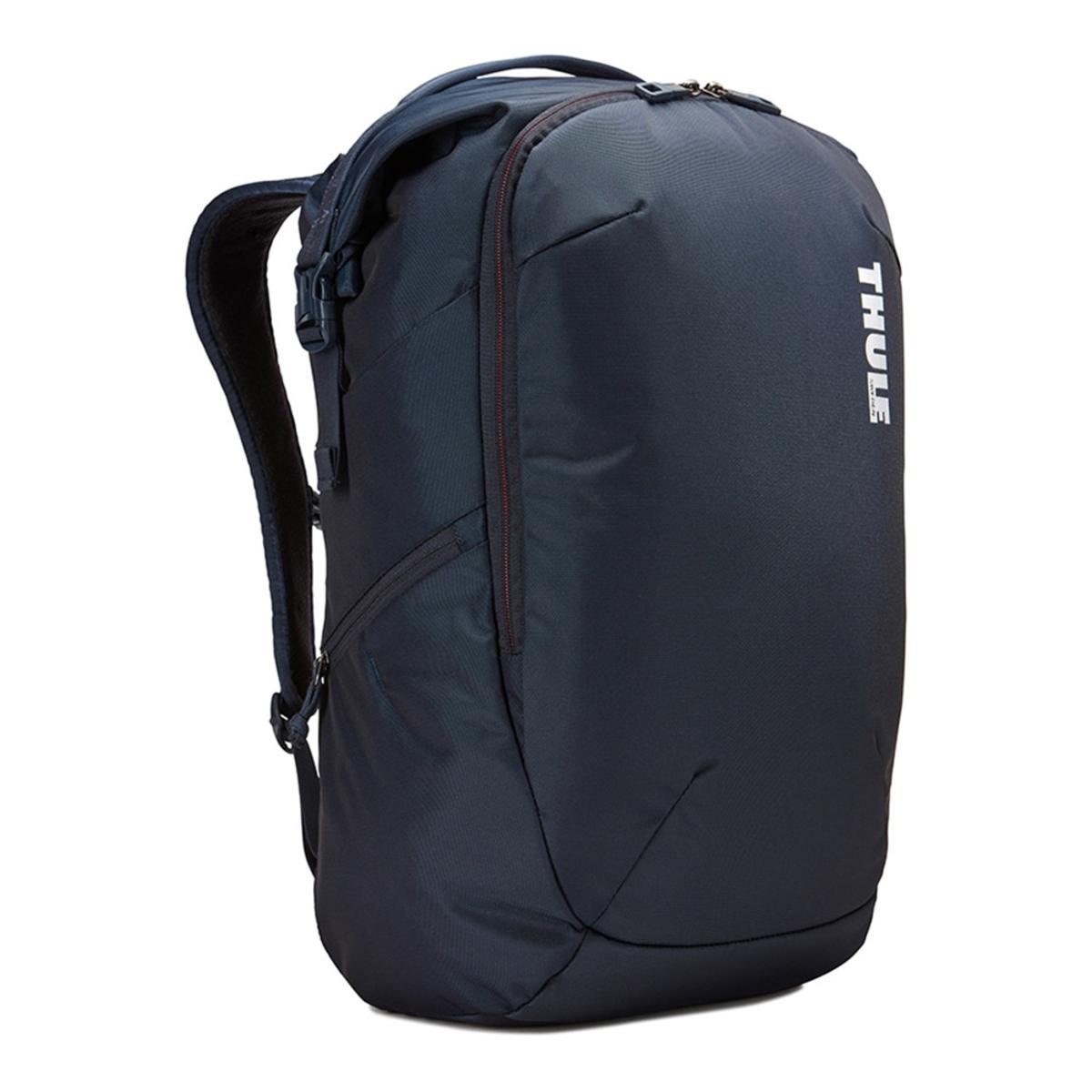 Thule Subterra Travel Backpack 34L - Black