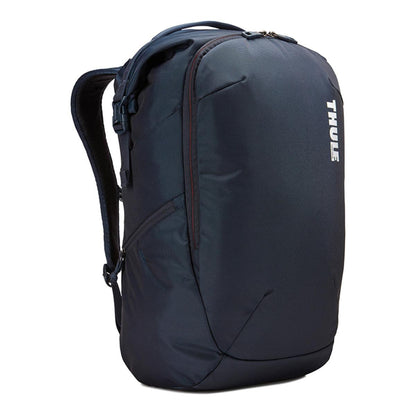  Thule Subterra Travel Backpack 34L - Black