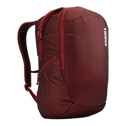  Thule Subterra Travel Backpack 34L - Black