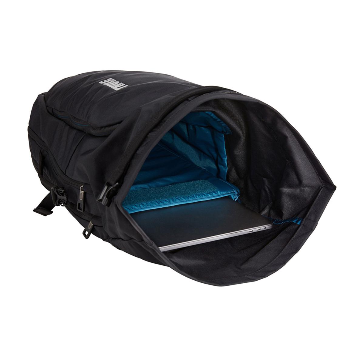  Thule Subterra Travel Backpack 34L - Black