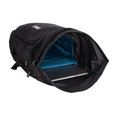  Thule Subterra Travel Backpack 34L - Black