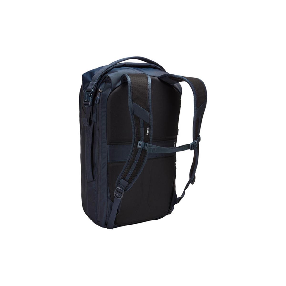  Thule Subterra Travel Backpack 34L - Mineral