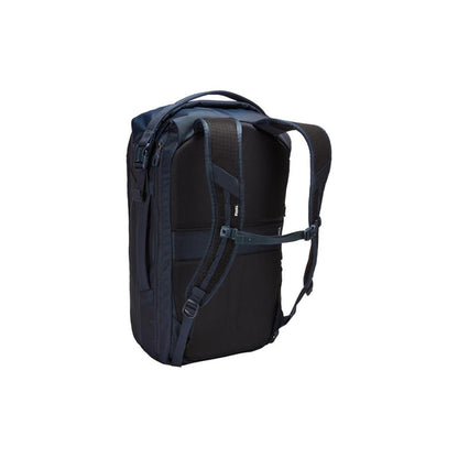  Thule Subterra Travel Backpack 34L - Mineral