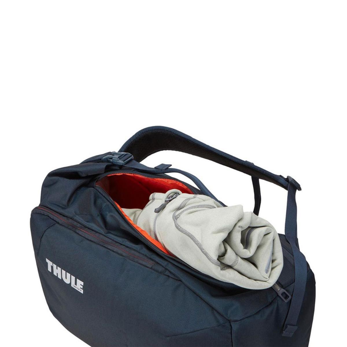  Thule Subterra Travel Backpack 34L - Mineral