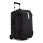  Thule Subterra Wheeled 55cm/22in Duffel Bag - Black