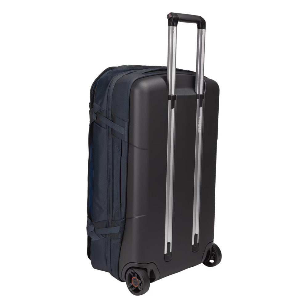  Thule Subterra Wheeled 70cm/28in Duffel Bag