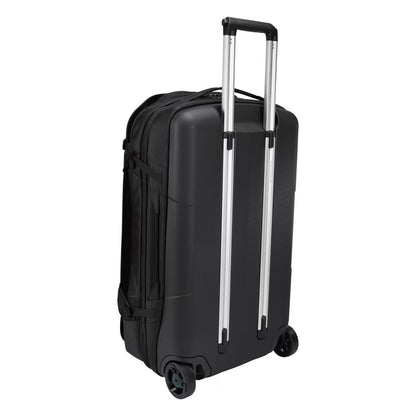  Thule Subterra Wheeled 70cm/28in Duffel Bag