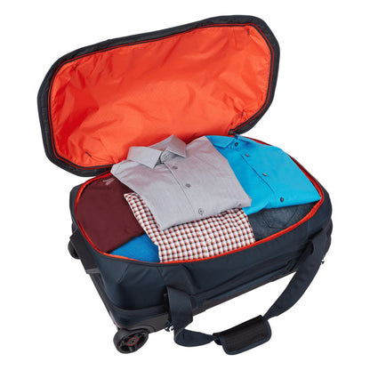  Thule Subterra Wheeled 70cm/28in Duffel Bag