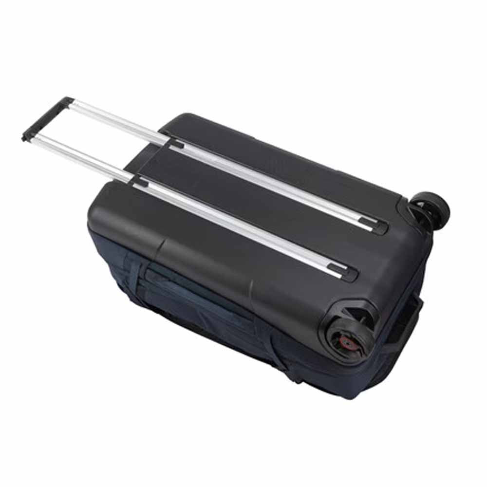  Thule Subterra Wheeled 70cm/28in Duffel Bag
