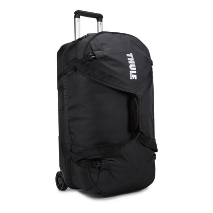  Thule Subterra Wheeled 70cm/28in Duffel Bag