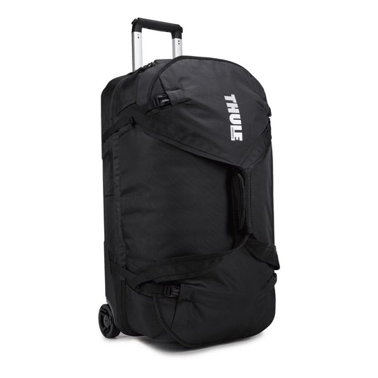  Thule Subterra Wheeled 70cm/28in Duffel Bag