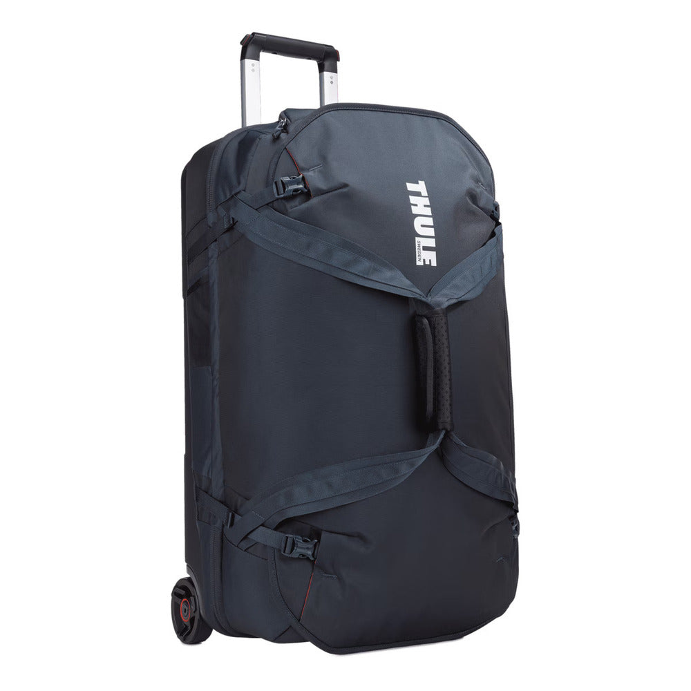  Thule Subterra Wheeled 70cm/28in Duffel Bag