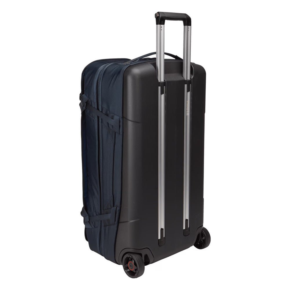  Thule Subterra Wheeled 75cm/30in Duffel Bag