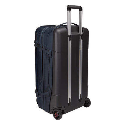  Thule Subterra Wheeled 75cm/30in Duffel Bag