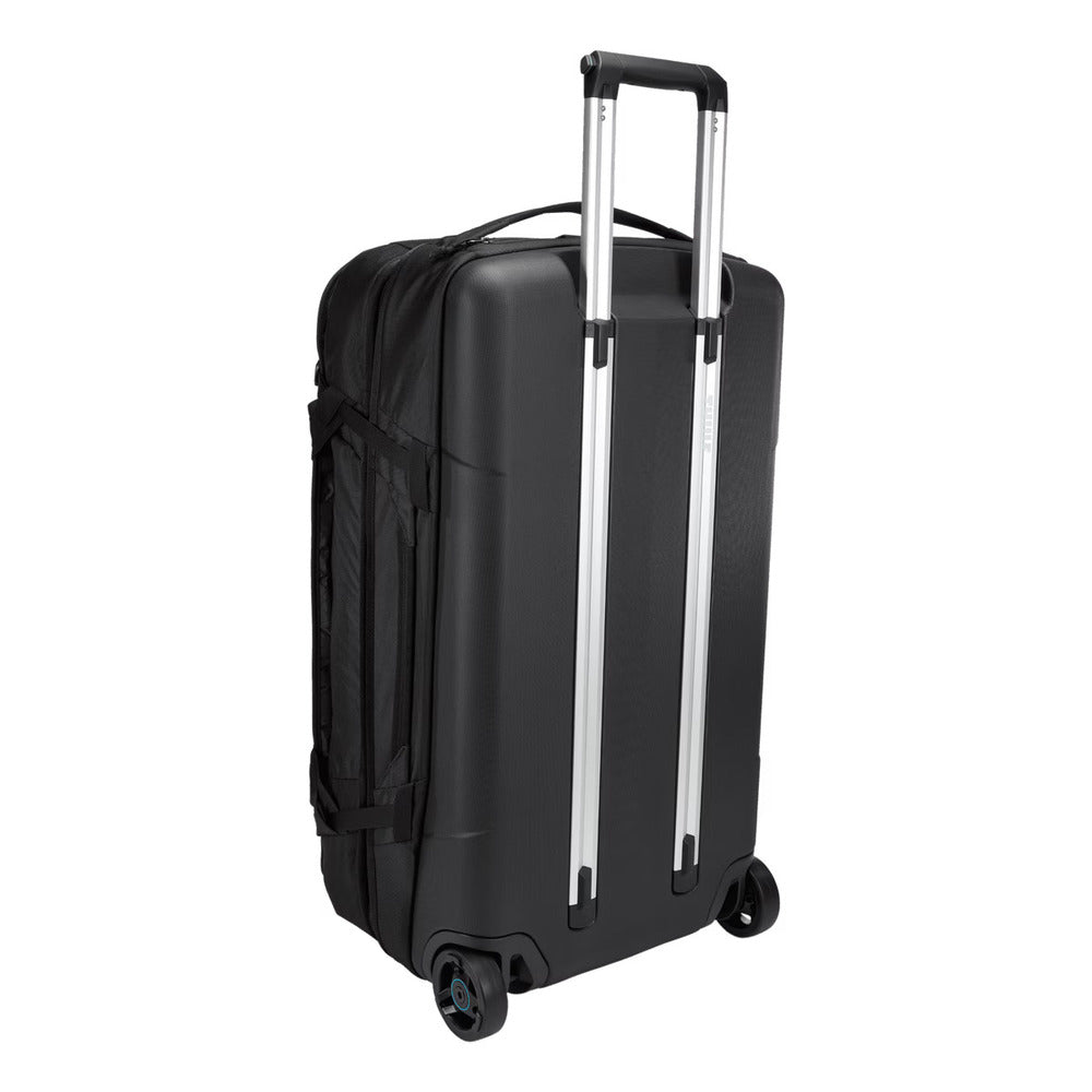  Thule Subterra Wheeled 75cm/30in Duffel Bag