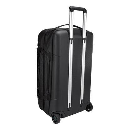  Thule Subterra Wheeled 75cm/30in Duffel Bag