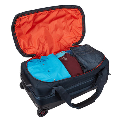  Thule Subterra Wheeled 75cm/30in Duffel Bag