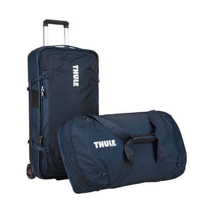  Thule Subterra Wheeled 75cm/30in Duffel Bag