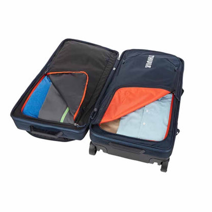  Thule Subterra Wheeled 75cm/30in Duffel Bag