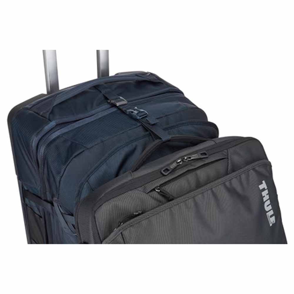  Thule Subterra Wheeled 75cm/30in Duffel Bag