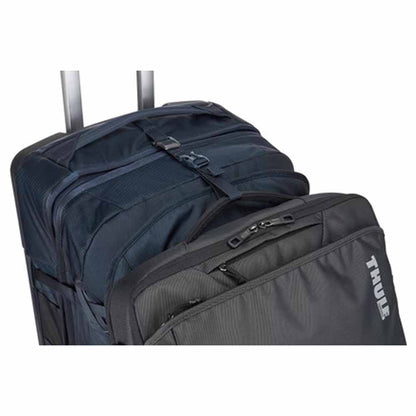  Thule Subterra Wheeled 75cm/30in Duffel Bag