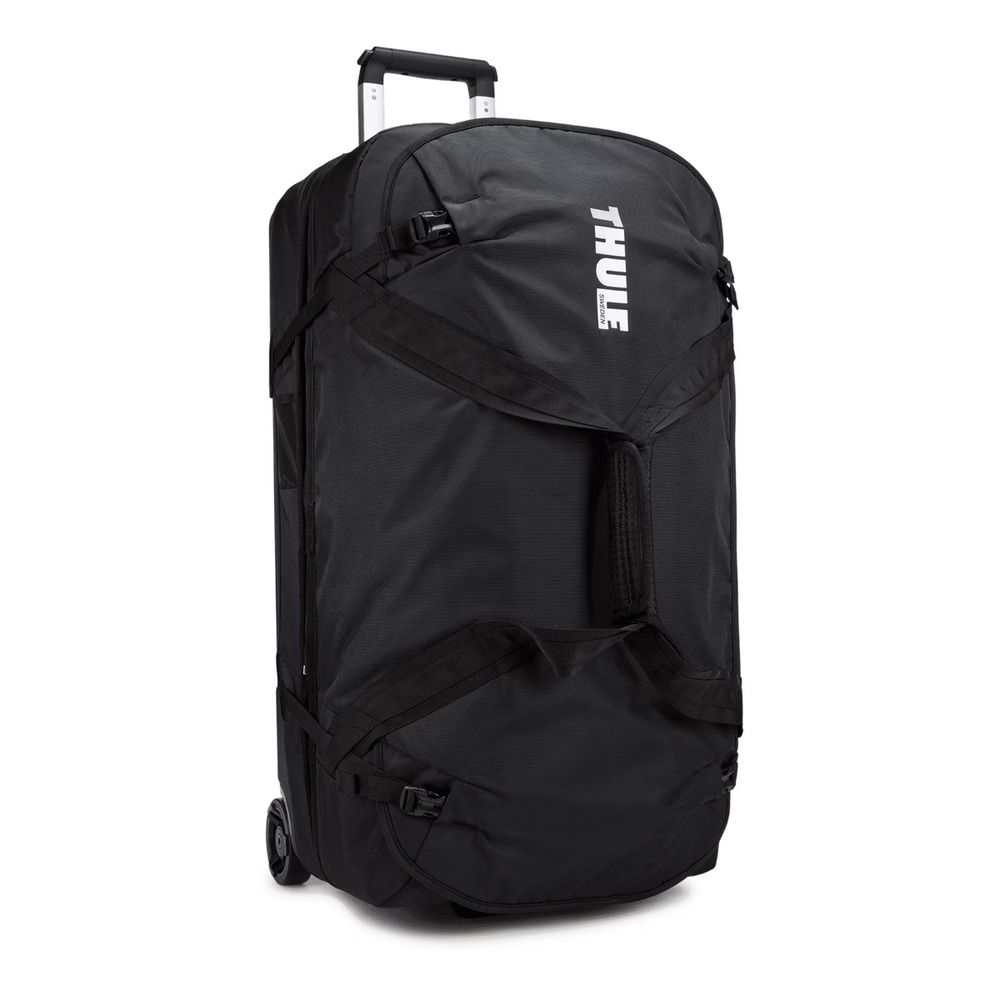  Thule Subterra Wheeled 75cm/30in Duffel Bag