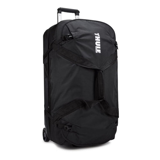  Thule Subterra Wheeled 75cm/30in Duffel Bag