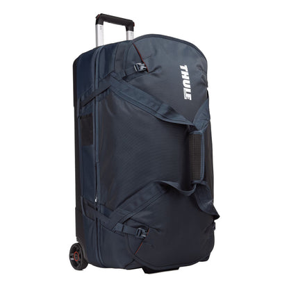  Thule Subterra Wheeled 75cm/30in Duffel Bag