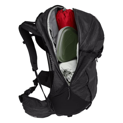  Thule Topio 30L Backpack - Black