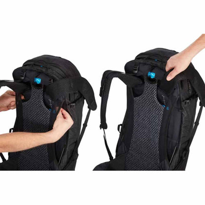  Thule Topio 30L Backpack - Black