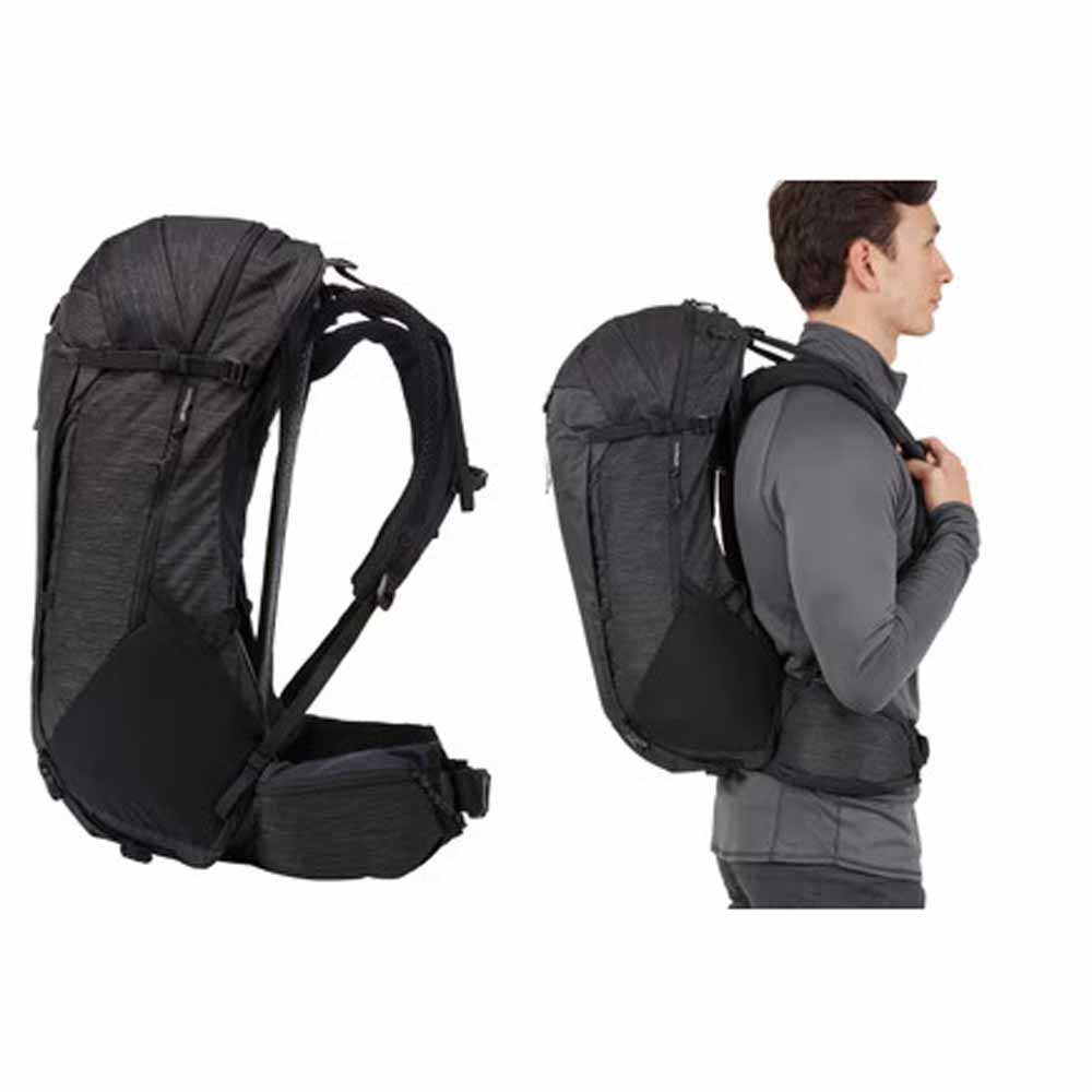 Thule Topio 30L Backpack - Black